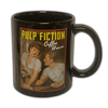 Mug - Coffee Romance