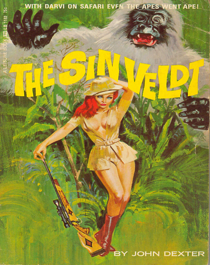 The Sinveldt