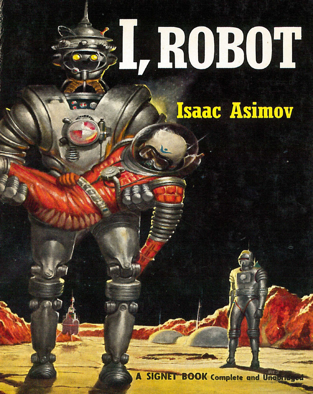 irobot_desktop_edited-2_1024x.