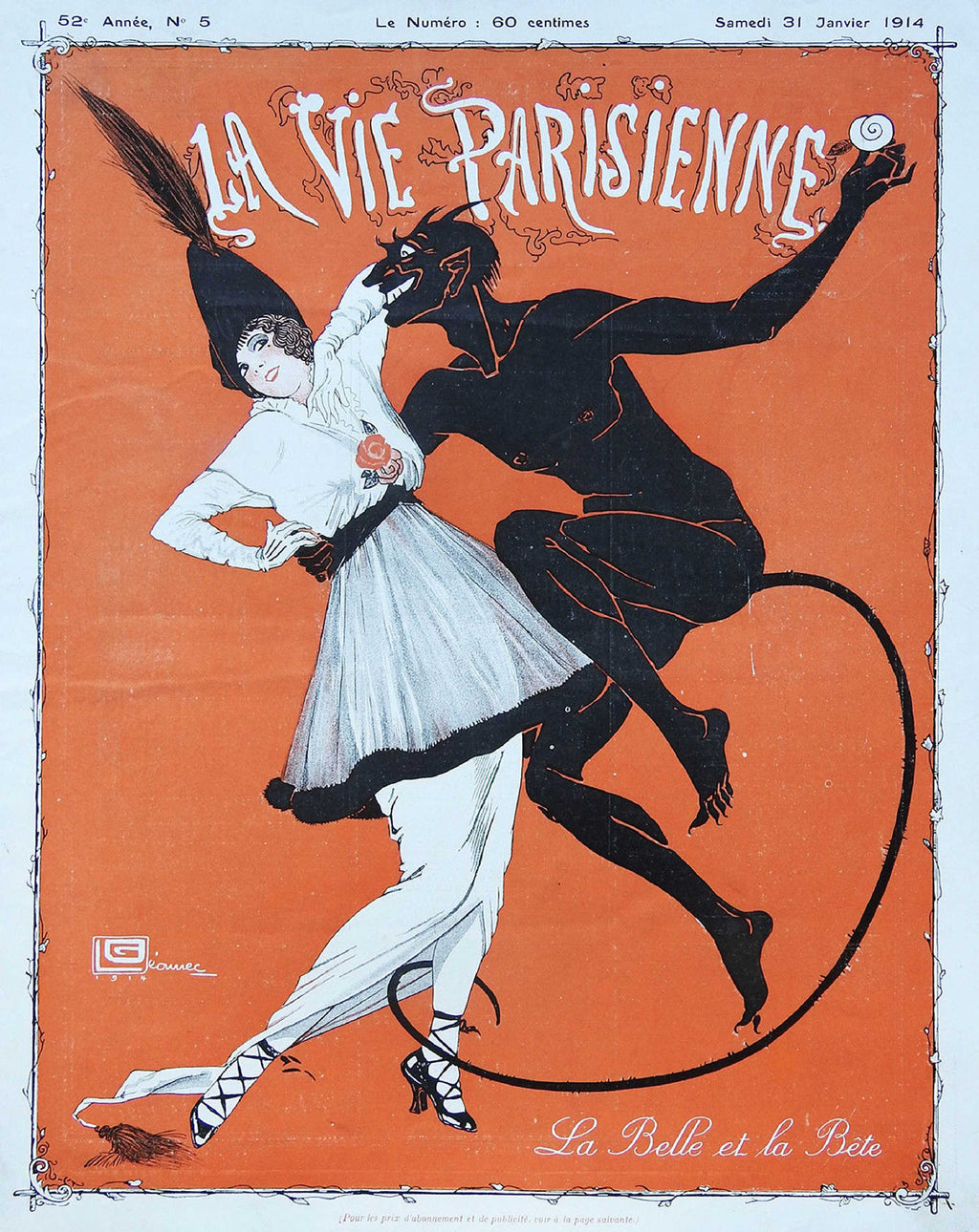 lpdancingwithblackdevilorange_
